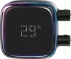 Жидкостное охлаждение для процессора Ocypus Iota L24 BK icon 2