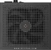 Блок питания Ocypus Iota P1000 Iota-P1000-G1FFBK024X-EU icon 3