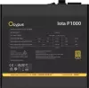 Блок питания Ocypus Iota P1000 Iota-P1000-G1FFBK024X-EU icon 5
