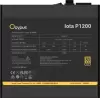 Блок питания Ocypus Iota P1200 Iota-P1200-G1FFBK024X-EU icon 5