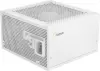 Блок питания Ocypus Iota P1200 Iota-P1200-G1FFWH025X-EU icon