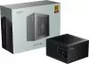 Блок питания Ocypus Iota P750 Iota-P750-G1FFBK024X-EU icon 6