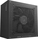 Блок питания Ocypus Iota P750S Iota-P750S-GFFBK025X-EU icon