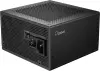 Блок питания Ocypus Iota P850 Iota-P850-G1FFBK024X-EU icon