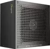Блок питания Ocypus Iota P850 Iota-P850-G1FFBK024X-EU icon 2