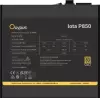 Блок питания Ocypus Iota P850 Iota-P850-G1FFBK024X-EU icon 5