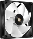 Система жидкостного охлаждения для процессора Ocypus Delta L24 BK ARGB V2 (черный) icon 3