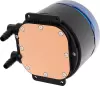 Система жидкостного охлаждения для процессора Ocypus Delta L24 BK ARGB V2 (черный) icon 4