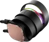 Система жидкостного охлаждения для процессора Ocypus Sigma L24 BK ARGB icon 3