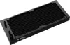 Система жидкостного охлаждения для процессора Ocypus Sigma L24 PRO BK Sigma-L24-BK2ANWL00P-GL icon 6