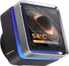 Система жидкостного охлаждения для процессора Ocypus Sigma L36 EX BK ARGB фото 5