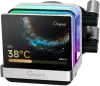 Система жидкостного охлаждения для процессора Ocypus Sigma L36 PRO Sigma-L36-WH3ANWL00P-GL фото 2