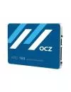 Жесткий диск SSD OCZ Arc 100 (ARC100-25SAT3-120G) 120 Gb фото 2