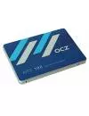 Жесткий диск SSD OCZ Arc 100 (ARC100-25SAT3-120G) 120 Gb фото 4