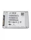 Жесткий диск SSD OCZ Arc 100 (ARC100-25SAT3-240G) 240 Gb фото 7