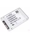 Жесткий диск SSD OCZ Arc 100 (ARC100-25SAT3-480G) 480 Gb фото 8
