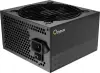 Блок питания Ocypus Beta P400 Beta-P400-N1HDBK024X-EU icon