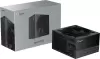 Блок питания Ocypus Beta P500 Beta-P500-N1HDBK024X-EU icon 4