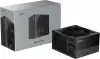 Блок питания Ocypus Beta P700 Beta-P700-N1HDBK024X-EU icon 4