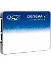 Жесткий диск SSD OCZ Deneva 2 R D2RSTK251E19-0400 400 Gb icon