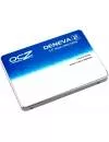 Жесткий диск SSD OCZ Deneva 2 R D2RSTK251E19-0400 400 Gb фото 2