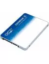 Жесткий диск SSD OCZ Deneva 2 R D2RSTK251E19-0400 400 Gb icon 3