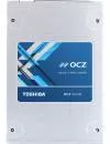 Жесткий диск SSD OCZ VX500 (VX500-25SAT3-512G) 512 Gb icon