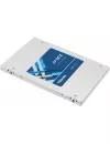 Жесткий диск SSD OCZ VX500 (VX500-25SAT3-512G) 512 Gb фото 2