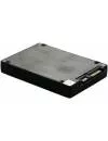 Жесткий диск SSD OCZ Talos 2 C TL2CSAK2G2M1X-0480 480 Gb фото 2