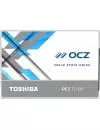 Жесткий диск SSD OCZ TL100 (TL100-25SAT3-240G) 240 Gb icon