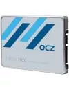 Жесткий диск SSD OCZ Trion 100 (TRN100-25SAT3-120G) 120 Gb фото 2