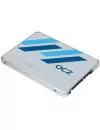 Жесткий диск SSD OCZ Trion 100 (TRN100-25SAT3-120G) 120 Gb icon 3