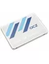 Жесткий диск SSD OCZ Trion 100 (TRN100-25SAT3-120G) 120 Gb фото 4