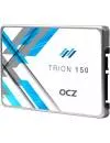 Жесткий диск SSD OCZ Trion 150 (TRN150-25SAT3-120G) 120Gb фото 2