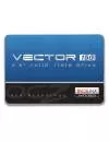 Жесткий диск SSD OCZ Vector 150 (VTR150-25SAT3-480G) 480 Gb icon