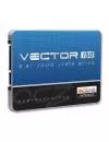 Жесткий диск SSD OCZ Vector 150 (VTR150-25SAT3-480G) 480 Gb фото 2