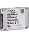 Жесткий диск SSD OCZ Vector 180 (VTR180-25SAT3-960G) 960 Gb фото 5