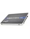 Жесткий диск SSD OCZ Vertex 460 (VTX460-25SAT3-120G) 120 Gb фото 6