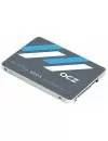 Жесткий диск SSD OCZ Vertex 460A (VTX460A-25SAT3-120G) 120 Gb фото 3