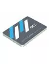 Жесткий диск SSD OCZ Vertex 460A (VTX460A-25SAT3-240G) 240 Gb фото 2