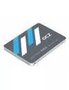 Жесткий диск SSD OCZ Vertex 460A (VTX460A-25SAT3-480G) 480 Gb фото 2