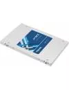 Жесткий диск SSD OCZ VX500 (VX500-25SAT3-128G) 128 Gb icon 2