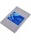 Жесткий диск SSD OCZ VX500 (VX500-25SAT3-1T) 1000 Gb фото 3