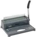 Брошюровщик Office-Kit B2108 icon