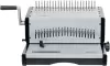 Брошюровщик Office-Kit B2132E icon 2