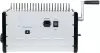 Брошюровщик Office-Kit B2132E icon 3