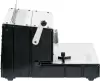 Брошюровщик Office-Kit B2132E icon 4