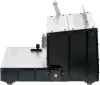 Брошюровщик Office-Kit B2132E icon 5
