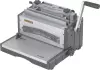 Брошюровщик Office-Kit B3432E icon