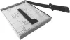 Сабельный резак Office Kit Cutter A4 icon